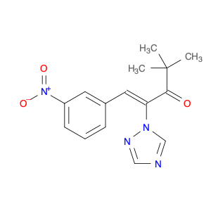 Nexinhib 20