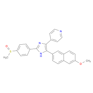 Tie2 kinase-IN-1