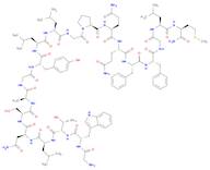 Galantide