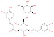 Forsythoside I