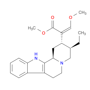 Hirsutine