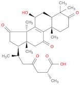 GanodericacidC1