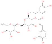 Forsythoside H