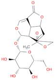 Asperuloside