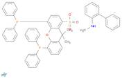 XANTPHOS PALLADACYCLE GEN 4