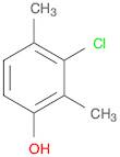 3-chloro-2,4-dimethylphenol