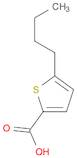 5-butylthiophene-2-carboxylic acid