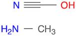 Methylamine Cyanate