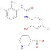 DANIRIXIN