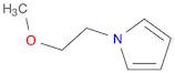 1-(2-methoxyethyl)-1H-pyrrole