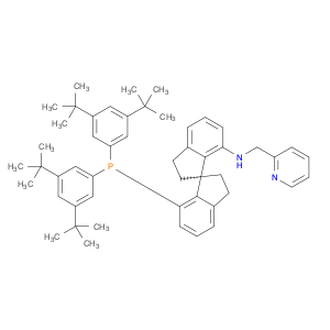 (R)-DTB-SpiroPAP