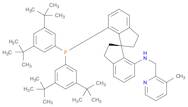 (R)-DTB-SpiroPAP-3-Me