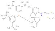 (R)-DTB-SpiroSAP