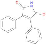 3,4-diphenylpyrrole-2,5-dione