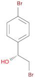 (R)-2-Bromo-1-(4-Bromophenyl)Ethanol