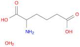 DL-2-Aminoadipic Acid