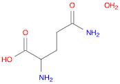 DL-Glutamine