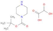 BOC-PIPERAZINE HCL