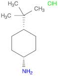 CIS-1-AMINO-4-TERT-BUTYLCYCLOHEXANE