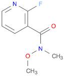 ABBYPHARMA AP-30-5920