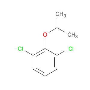 1,3-Dichloro-2-isopropoxybenzene