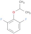 1,3-Difluoro-2-(1-methylethoxy)benzene