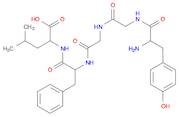 1-5-b-Neoendorphin (human)