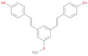 Methoxy-X04