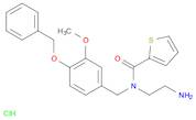 M8 B Hydrochloride