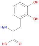 L-Phenylalanine, 2,3-dihydroxy-