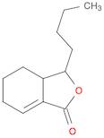 Sedanolide