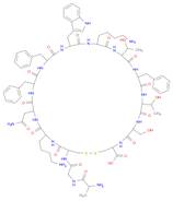 Somatostatin