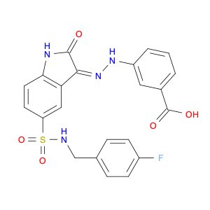 SPI112