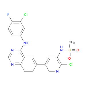 MTX-211