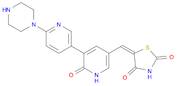 Protein kinase inhibitors 1