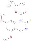 Anamecouldnotbegeneratedforthisstructure.