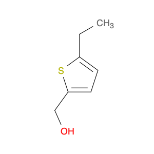 (5-ETHYLTHIOPHEN-2-YL)METHANOL