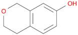 Isochroman-7-ol