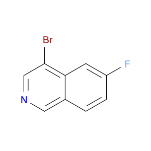 CHEMHERE CHEM133032