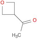 1-(oxetan-3-yl)ethan-1-one