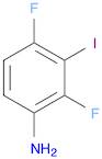 HE-CHEMICAL 0400806