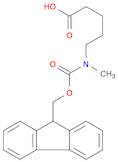 FMOC-MEAPE(5)-OH