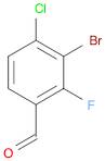 HE-CHEMICAL 0337565