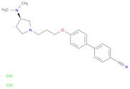 A 331440 Dihydrochloride