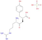 ArphamenineBHemisulfate