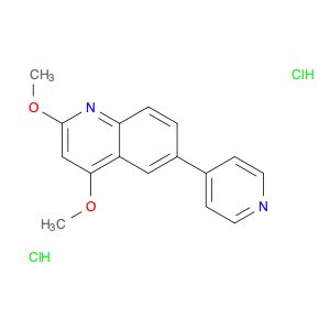 DMPQDihydrochloride