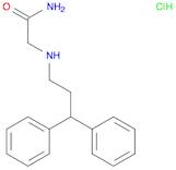 N20C Hydrochloride