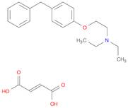 DPPE Fumarate