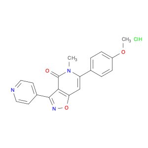 MMPIP (hydrochloride)