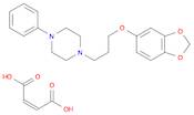 BP 554 Maleate